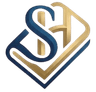 SahiHisab AI logo